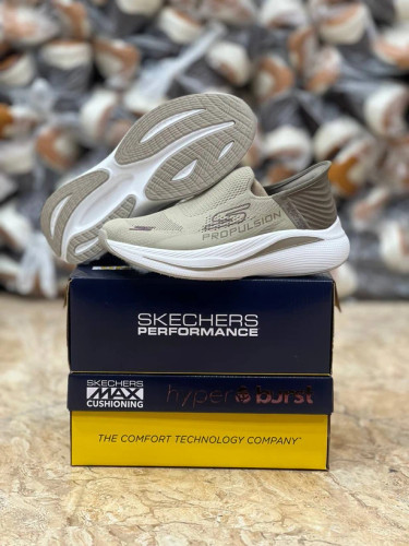 کتونی اسکیچرز سایز 40 تا 45 Skechers Slip-ins: propulsion