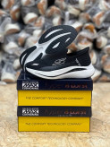 کتونی اسکیچرز سایز 40 تا 45 Skechers Slip-ins: propulsion
