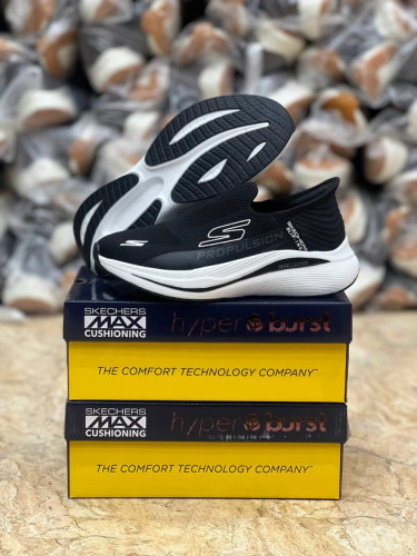 کتونی اسکیچرز سایز 40 تا 45 Skechers Slip-ins: propulsion