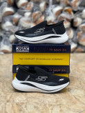 کتونی اسکیچرز سایز 40 تا 45 Skechers Slip-ins: propulsion