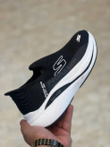 کتونی اسکیچرز سایز 40 تا 45 Skechers Slip-ins: propulsion