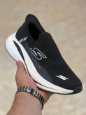 کتونی اسکیچرز سایز 40 تا 45 Skechers Slip-ins: propulsion