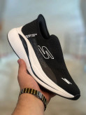 کتونی اسکیچرز سایز 40 تا 45 Skechers Slip-ins: propulsion