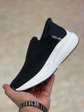 کتونی اسکیچرز سایز 40 تا 45 Skechers Slip-ins: propulsion