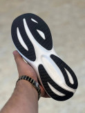 کتونی اسکیچرز سایز 40 تا 45 Skechers Slip-ins: propulsion