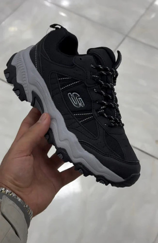 کتونی رانینگ اسکیچرز سایز ۳۷ تا ۴۰ Skechers