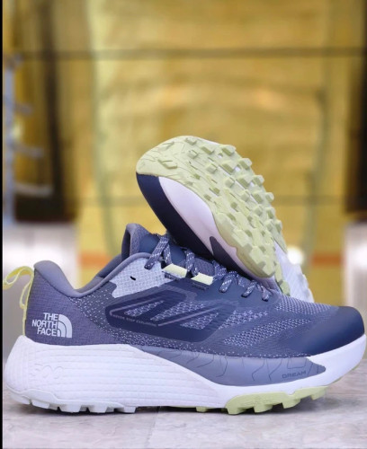 کتونی رانینگ نورث فیس آلتامسا ۵۰۰ سایز بندی ۴۰ تا ۴۵ THE NORTH FACE ALTAMESA 500