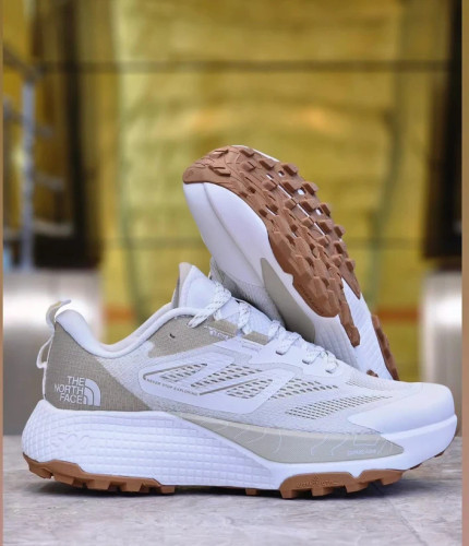 کتونی رانینگ ترکینگ نورث فیس آلتامسا ۵۰۰ سایز بندی ۴۰ تا ۴۵ THE NORTH FACE ALTAMESA 500