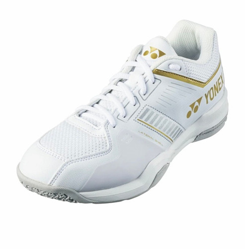 کتونی تنیس و بدمینتون یونیکس سایز ۴۴ تا ۴۶ سفارشی و تحویل ۱۵ روز کاری Yonex