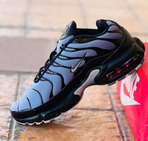 کتونی نایک ایرمکس پلاس سایز 40 الی 45 Nike Air Max Plus SE