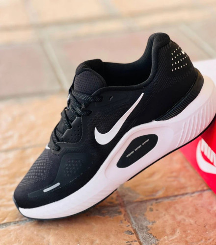 کتونی نایک استراکچر 26 سایز 38 الی 45 Nike Structure 26