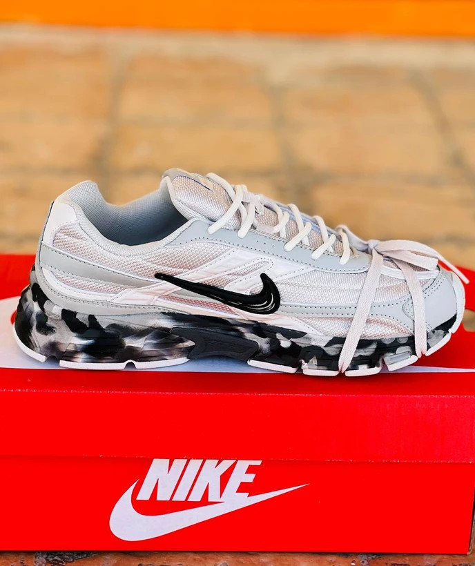 کتونی رانینگ نایک انیتیتاتور سایز 40 تا 45 Nike Initiator