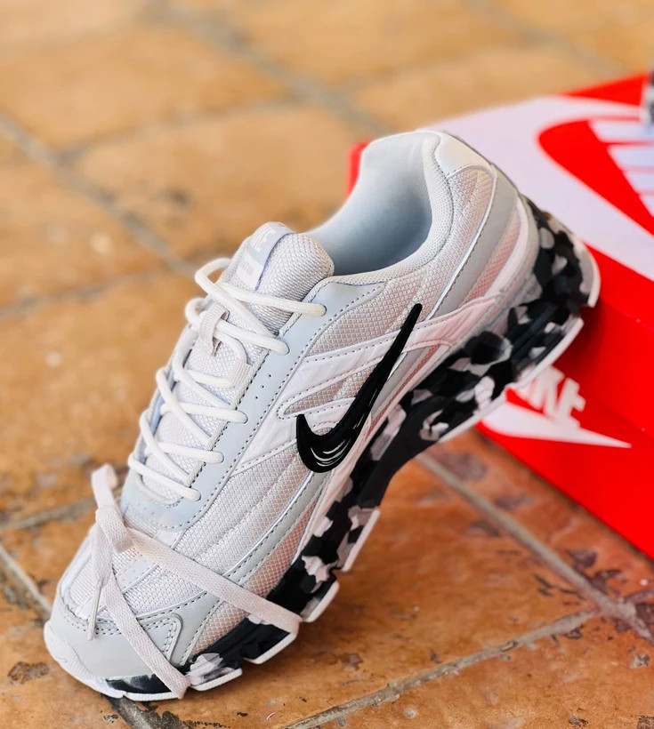 کتونی رانینگ نایک انیتیتاتور سایز 40 تا 45 Nike Initiator
