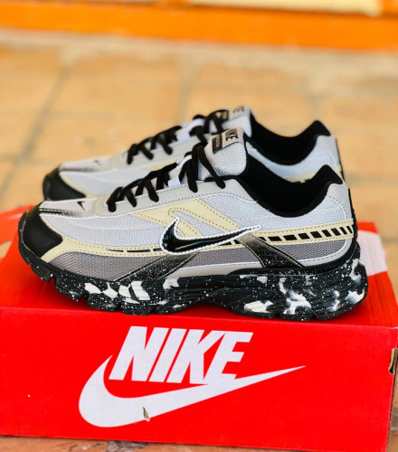 کتونی رانینگ نایک انیتیتاتور سایز 40 تا 45 Nike Initiator