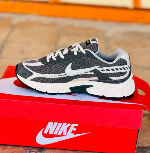 کتونی رانینگ نایک انیتیتاتور سایز 40 تا 45 Nike Initiator