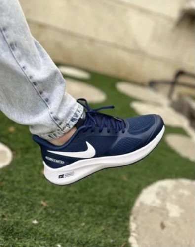 کتونی نایک گاید سایز ۳۷ تا ۴۵ Nike guide 10