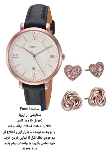 پیشنویس ۵۸۹
