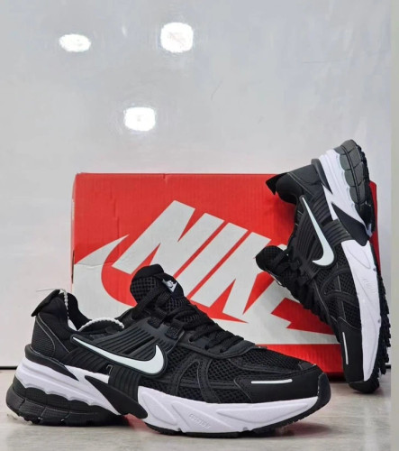 کتونی نایک وی تو کی 37 تا 45 Nike V2k Run