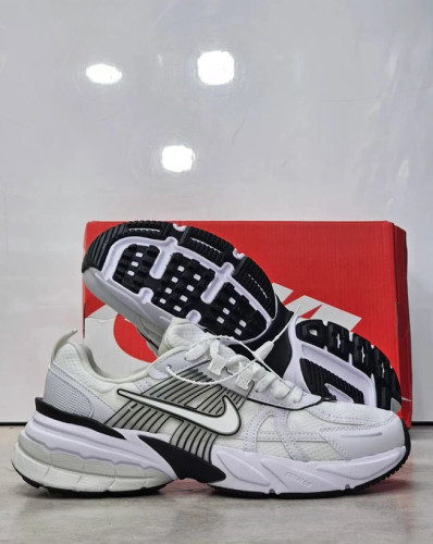 کتونی نایک وی تو کی 37 تا 45 Nike V2k Run