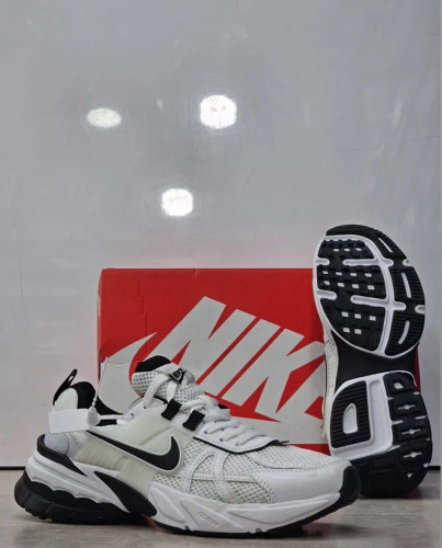 کتونی نایک وی تو کی 37 تا 45 Nike V2k Run