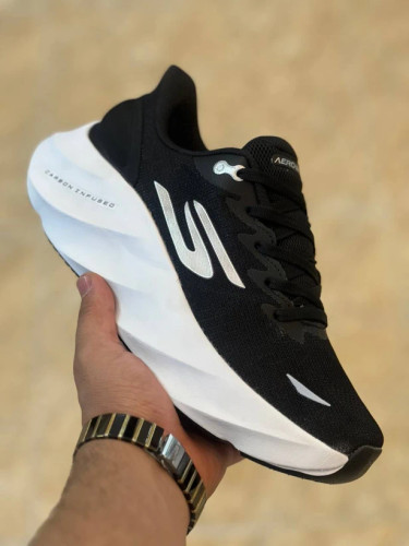 کتونی رانینگ اسکیچرز سایز 37 تا 45 Skechers Aeru Burst