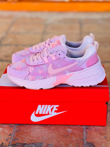 کتونی نایک وی تو کی 37 تا 45 Nike V2k Run