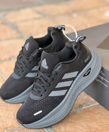 کتونی اسپرت آدیداس اولترا بوست سایز ۴۰تا ۴۵ Adidas Ultraboost All Terrain