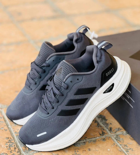کتونی اسپرت آدیداس اولترا بوست سایز ۴۰تا ۴۵ Adidas Ultraboost All Terrain
