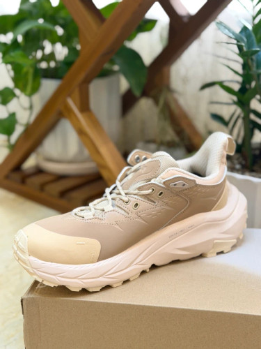 کتونی رانینگ کاها ۲ هوکا سایز ۴۲ تا ۴۴ Hoka kaha 2