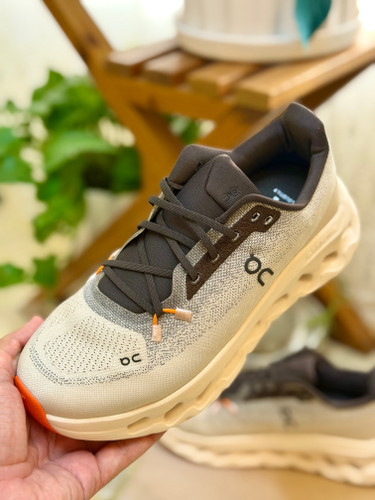 کتونی پیاده روی آنرانینگ سایز 45 تا 37 ON RUNNING