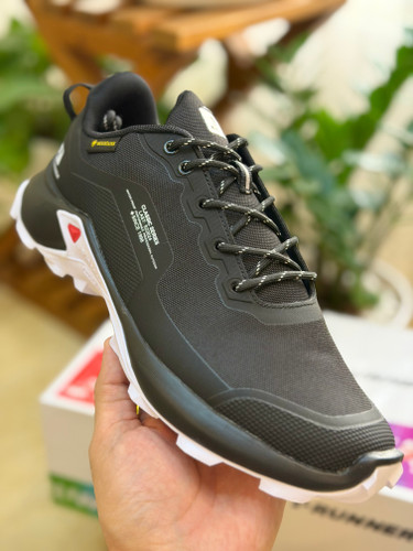 کتونی آیرانر گورتکس ضدآب سایز 37 تا 45 I RUNNER GORTEX