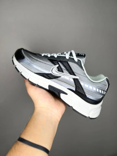 کتونی اسپرت نایک اینتیاتور سایز 37 تا 45 NIKE INTIATOR
