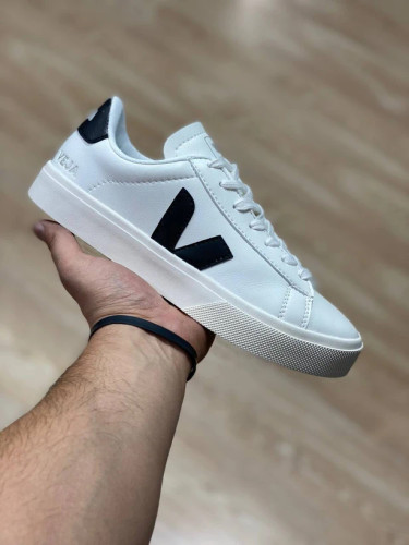 کتونی اسپرت وجا کامپو سایز 37 تا 40 Veja campo