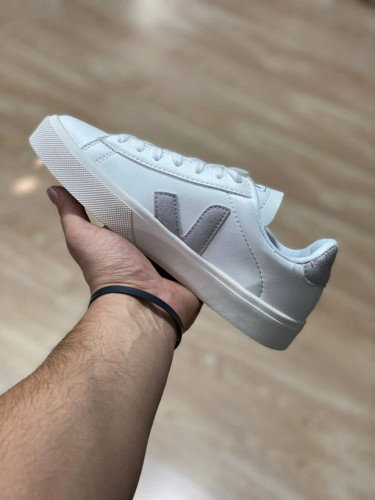 کتونی اسپرت وجا کامپو سایز 37 تا 45 Veja campo