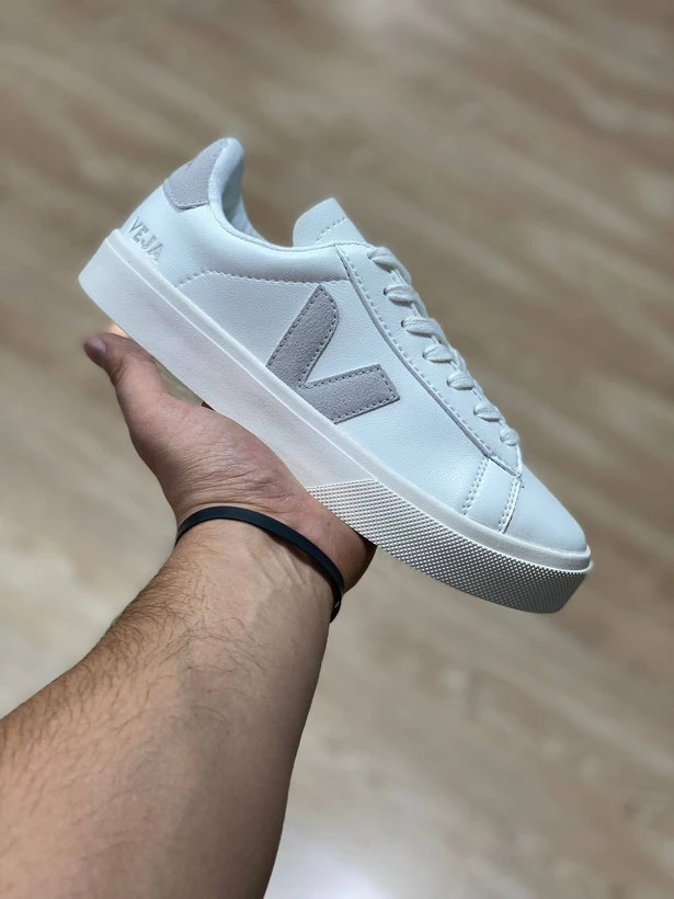 کتونی اسپرت وجا کامپو سایز 37 تا 45 Veja campo