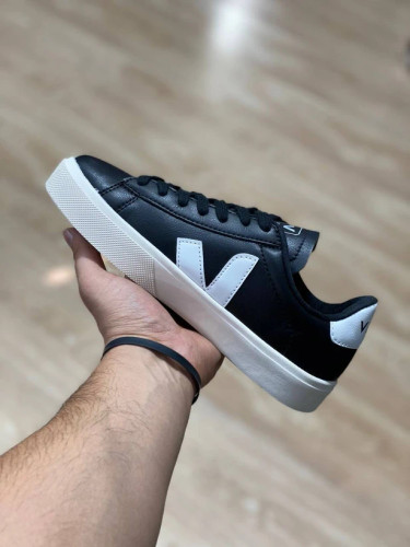 کتونی اسپرت وجا کامپو سایز 37 تا 45 Veja campo