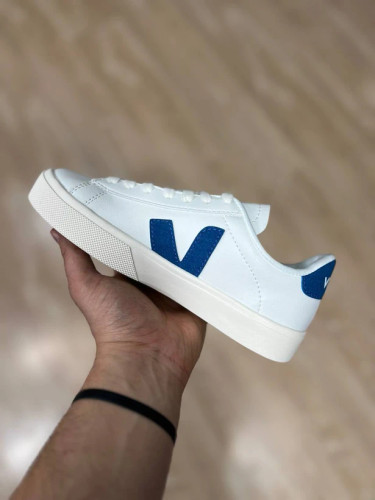 کتونی اسپرت وجا کامپو سایز 37 تا 45 Veja campo