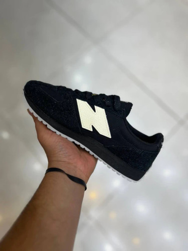 کتونی اسپرت نیوبالانس 471 سایز 37 تا 45 NEWBALANCE 471