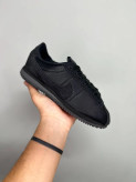 کتونی اسپرت نایک کورتز سایز 37 تا 40 NIKE CORTEZ