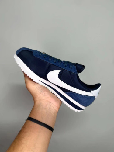 کتونی اسپرت نایک کورتز سایز 37 تا 45 NIKE CORTEZ