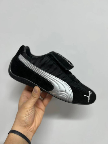 کتونی اسپرت پوما اپن سایز 37 تا 40 PUMA OPEN