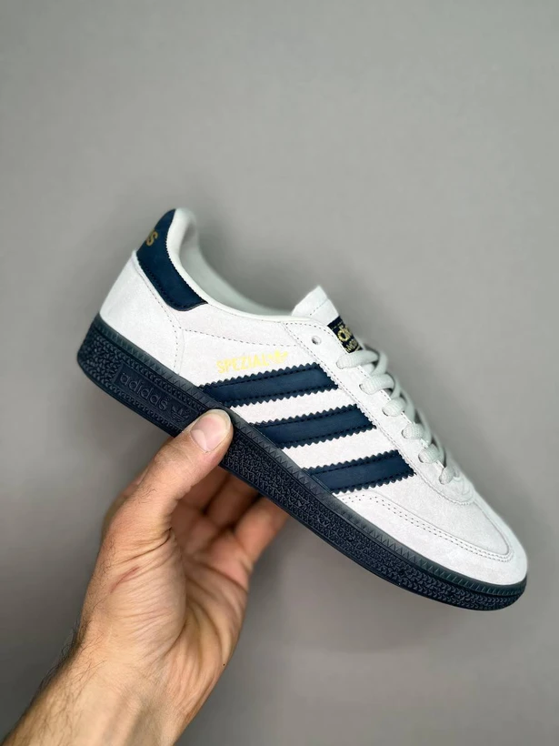 کتونی اسپرت آدیداس اسپیزال سایز 37 تا 45 ADIDAS SPEZIAL