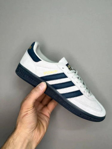 کتونی اسپرت آدیداس اسپیزال سایز 37 تا 45 ADIDAS SPEZIAL