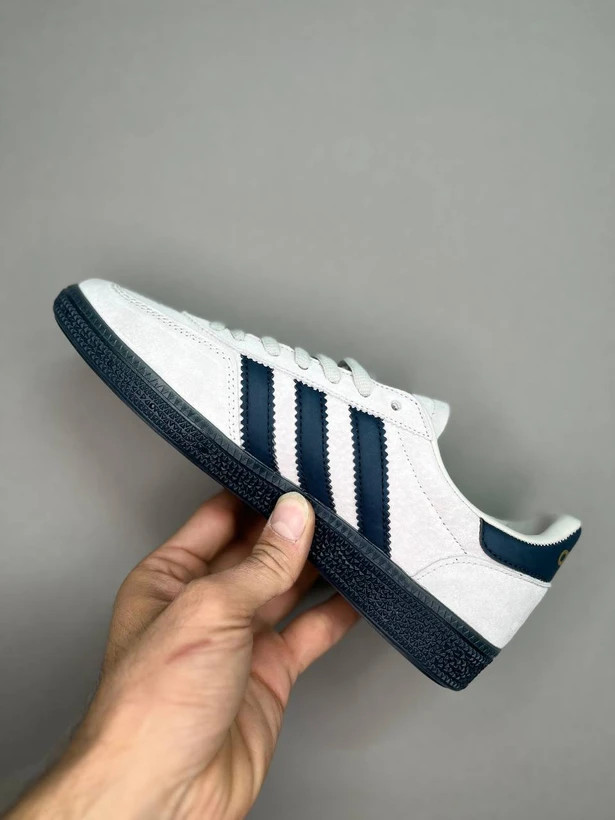 کتونی اسپرت آدیداس اسپیزال سایز 37 تا 45 ADIDAS SPEZIAL