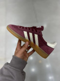کتونی اسپرت آدیداس اسپیزال سایز 37 تا 40 ADIDAS SPEZIAL