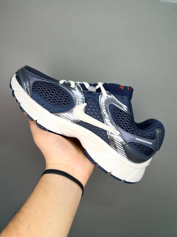 کتونی اسپرت رانینگ نایک V5 RNR سایز 37 تا 45 NIKE V5 RNR