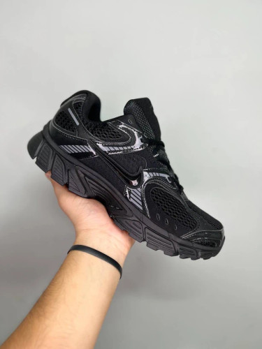 کتونی اسپرت رانینگ نایک V5 RNR سایز 37 تا 45 NIKE V5 RNR