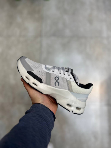 کتونی اسپرت آنرانینگ سایز 37 تا 45 ON RUNNING