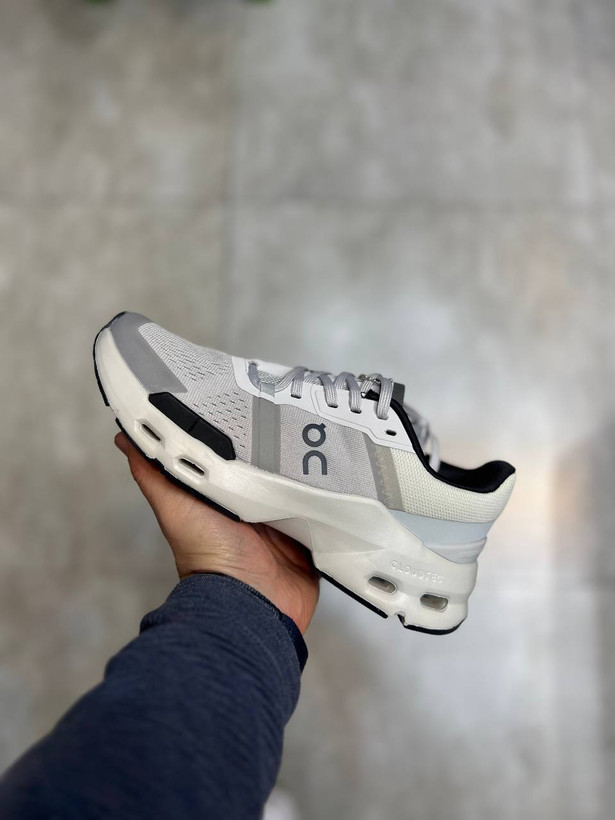 کتونی اسپرت آنرانینگ سایز 37 تا 45 ON RUNNING