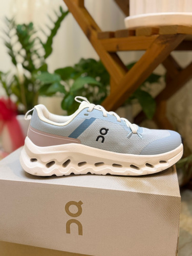 کتونی اسپرت آنرانینگ (کیوسی) سایز 37 تا 40 ON RUNNING